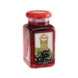 380 gr Blackberry jam